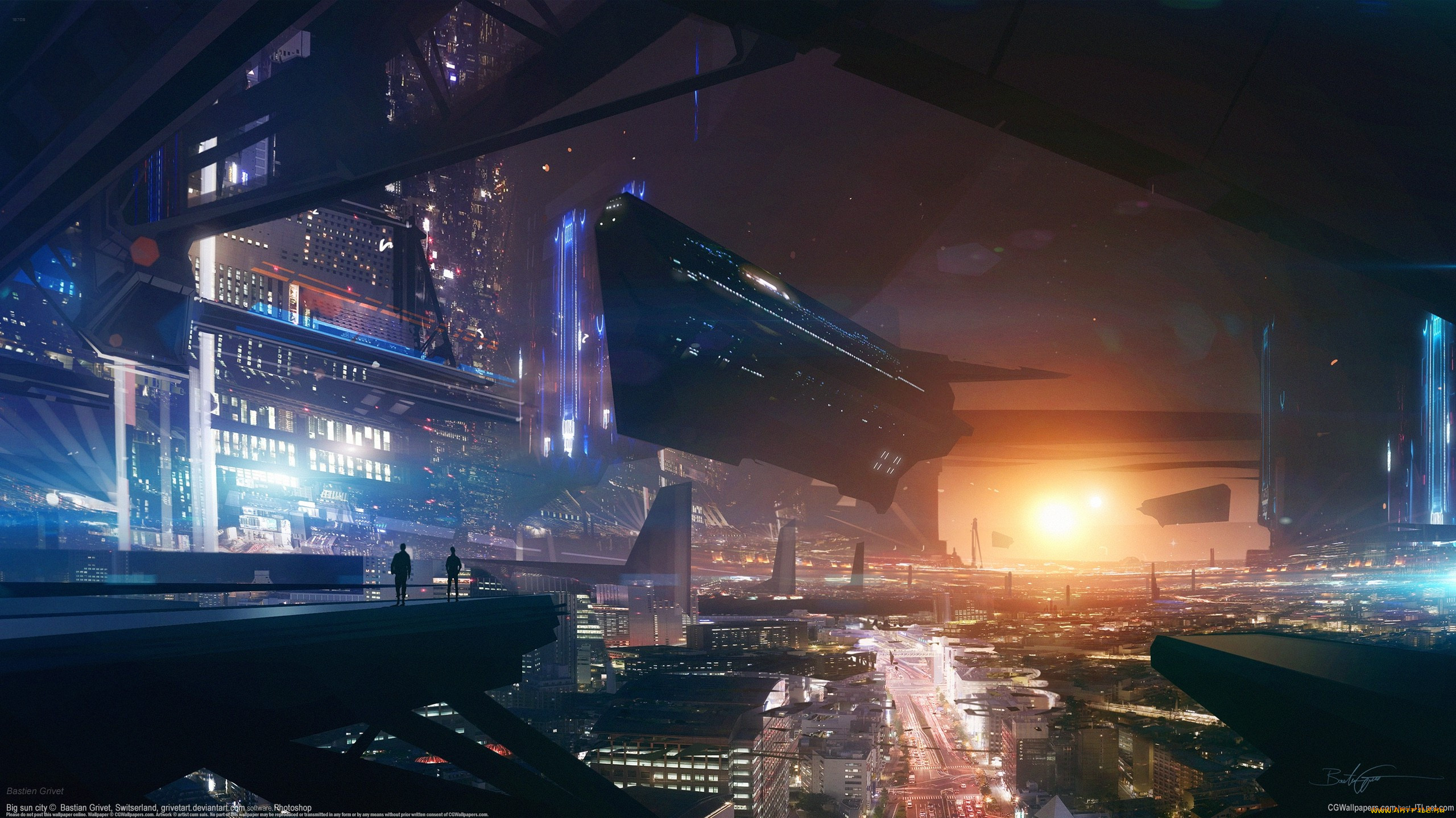 bastien grivet, ,  ,   , bastien, grivet, , , , 